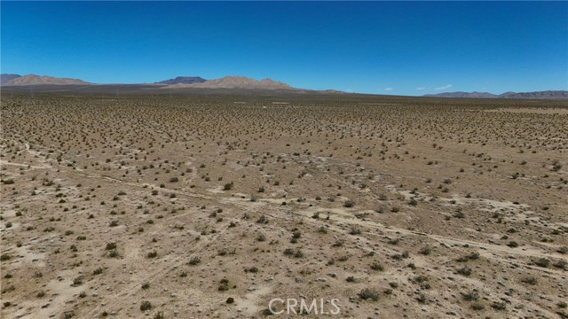 Detail Gallery Image 12 of 12 For 704 Haynes (Near) Rd, Lucerne Valley,  CA 92356 - – Beds | – Baths