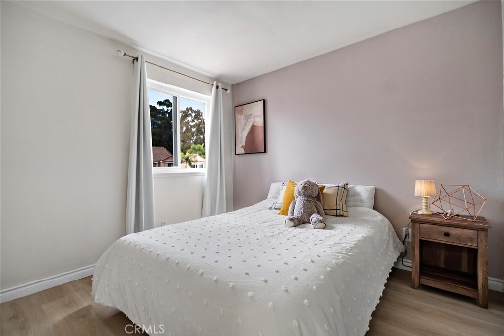 MLS #WS25253936 image #11