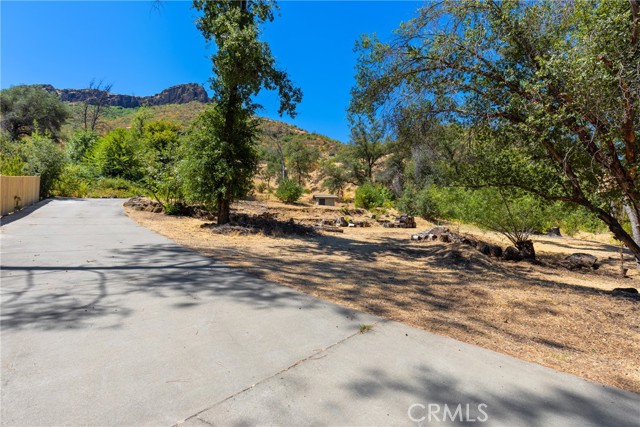 Detail Gallery Image 9 of 24 For 1926 Honey Run Road, Chico,  CA 95928 - – Beds | – Baths