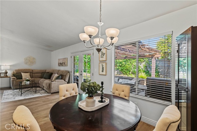 Detail Gallery Image 8 of 41 For 25610 Palma Alta Dr, Valencia,  CA 91355 - 3 Beds | 2 Baths