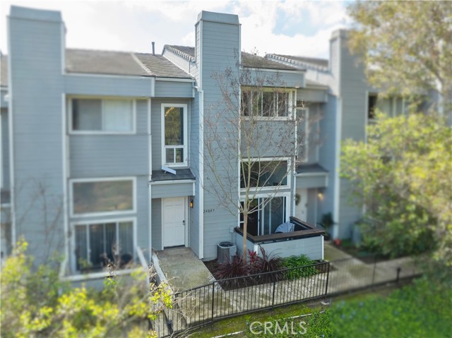 Detail Gallery Image 19 of 23 For 24847 Nueva Vista, Laguna Niguel,  CA 92677 - 2 Beds | 2/1 Baths