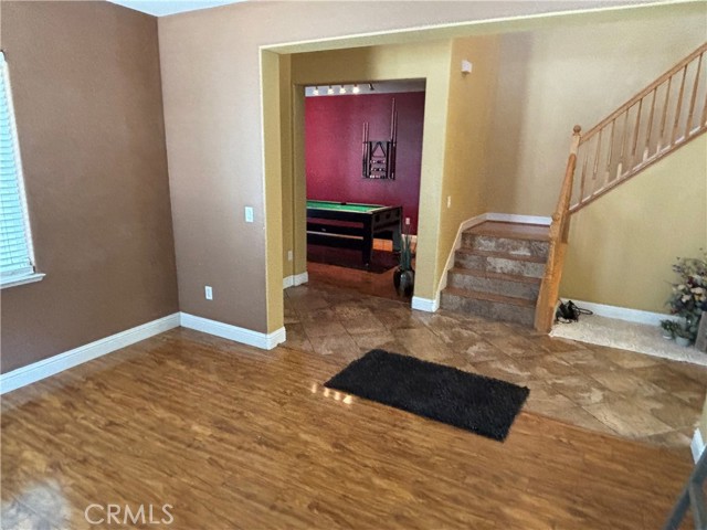 Detail Gallery Image 11 of 67 For 343 San Bernardino St, Los Banos,  CA 93635 - 6 Beds | 3 Baths