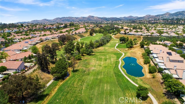 Detail Gallery Image 49 of 62 For 39996 via Tiama, Murrieta,  CA 92562 - 3 Beds | 2 Baths
