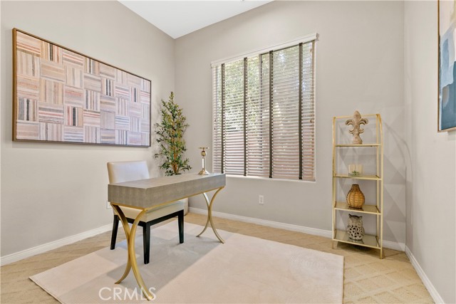 Detail Gallery Image 37 of 73 For 44 Killian Way, Rancho Mirage,  CA 92270 - 4 Beds | 3/1 Baths