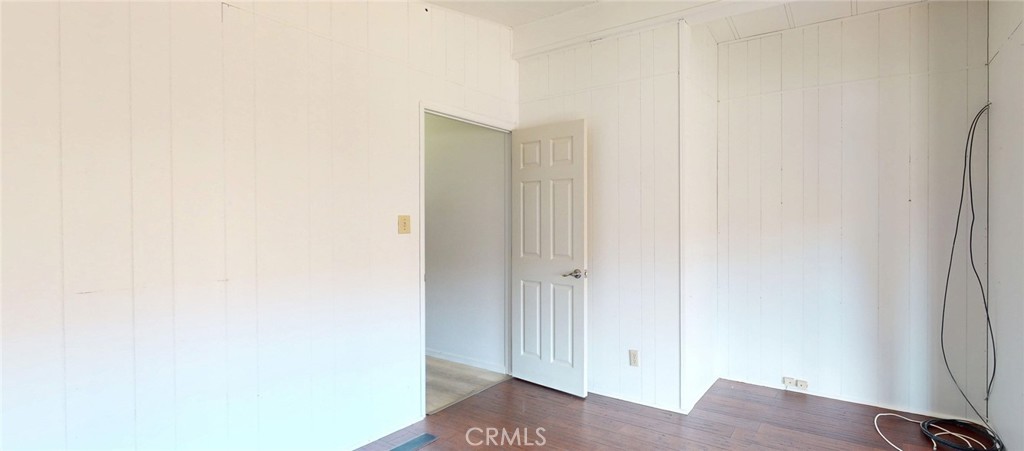 MLS #SC25238622 image #15