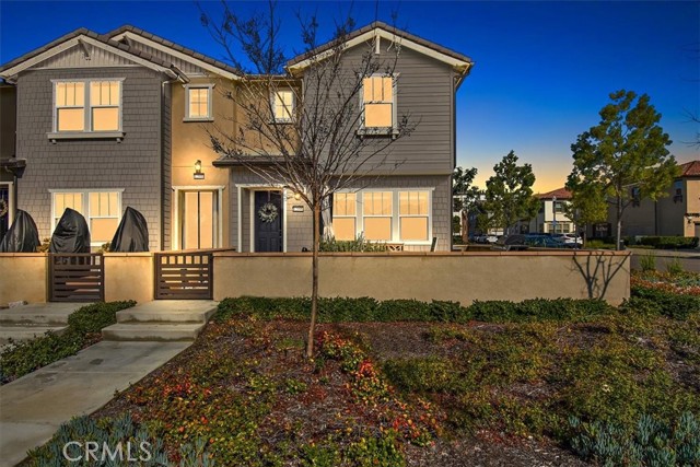 Detail Gallery Image 1 of 46 For 12096 Turnleaf Ave, Whittier,  CA 90602 - 4 Beds | 2/1 Baths