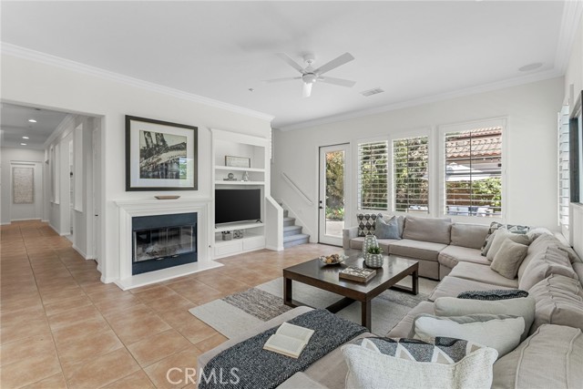 18522 Topanga Canyon, Silverado CA: https://media.crmls.org/medias/f1be3914-ef9e-467d-8373-0ef913d134f1.jpg