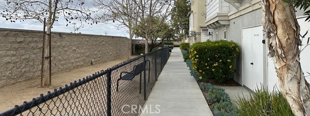 2709 Daybreak Lane, Pomona CA: https://media.crmls.org/medias/f1be3cfe-0fc0-48e0-ad1a-dd770209a96c.jpg