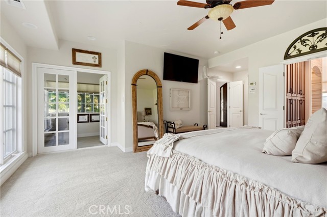 Detail Gallery Image 44 of 75 For 31311 Melanie Ct, Springville,  CA 93265 - 3 Beds | 2/1 Baths