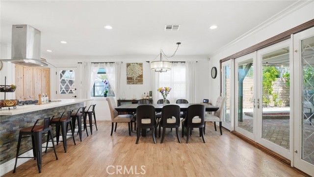 Detail Gallery Image 16 of 56 For 11426 Collett Avenue, Granada Hills,  CA 91344 - 3 Beds | 2 Baths