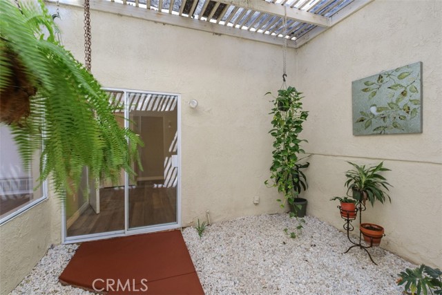 Detail Gallery Image 15 of 36 For 2672 Condor Cir, Corona,  CA 92882 - 4 Beds | 2 Baths