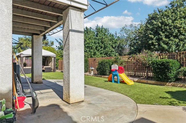 Detail Gallery Image 27 of 34 For 15780 Oliver St, Moreno Valley,  CA 92555 - 4 Beds | 3 Baths