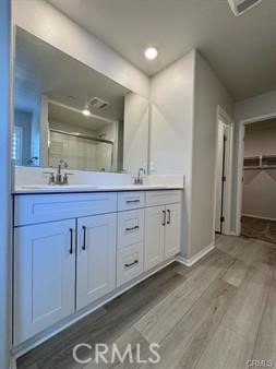 Detail Gallery Image 31 of 43 For 36329 Albus, Winchester,  CA 92596 - 3 Beds | 2/1 Baths