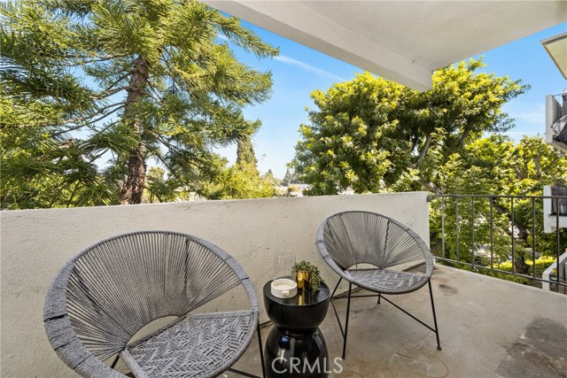Detail Gallery Image 13 of 25 For 5000 S Centinela Ave #243,  Los Angeles,  CA 90066 - 1 Beds | 1 Baths