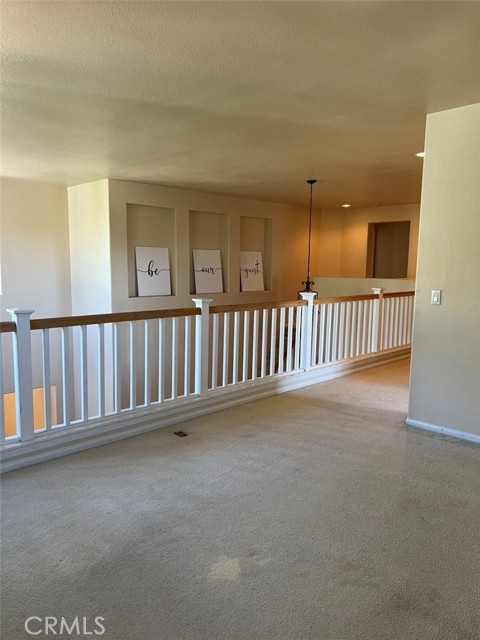 30606 Tomales Lane, Murrieta CA: https://media.crmls.org/medias/f1be99a2-761c-4109-9584-69d999caf7da.jpg