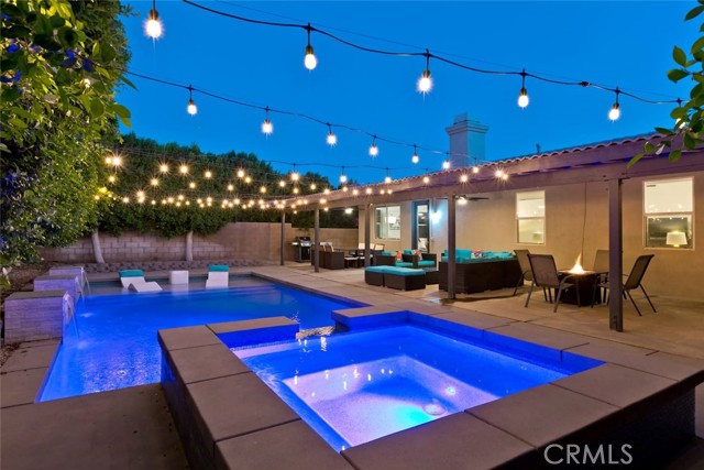 Detail Gallery Image 59 of 67 For 80750 Diamondback Trl, Indio,  CA 92201 - 3 Beds | 2 Baths