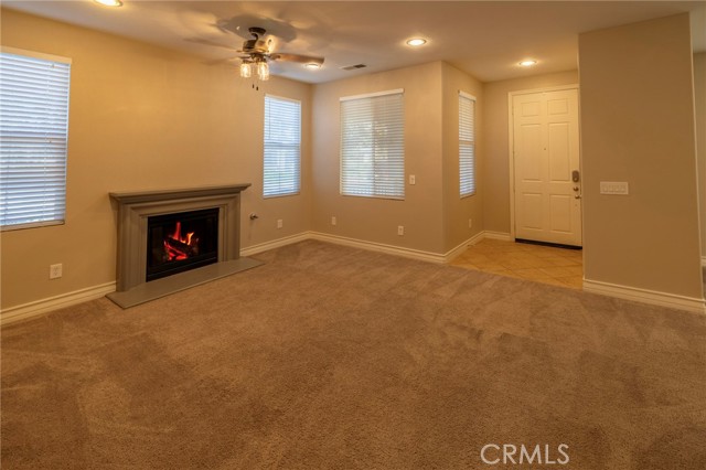 37068 Ascella Lane, Murrieta CA: https://media.crmls.org/medias/f1beb0f2-b123-47b0-90e8-0b87230b23c1.jpg