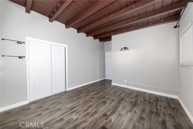 Detail Gallery Image 17 of 30 For 23161 Minnetonka, Apple Valley,  CA 92308 - 4 Beds | 2 Baths