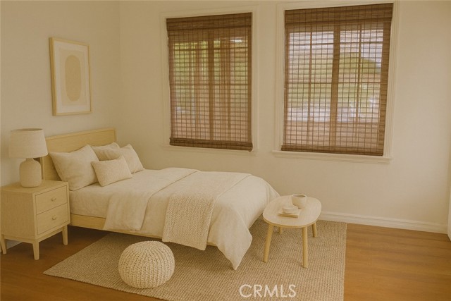 Detail Gallery Image 23 of 24 For 6109 Riverton Ave, North Hollywood,  CA 91606 - 3 Beds | 1 Baths