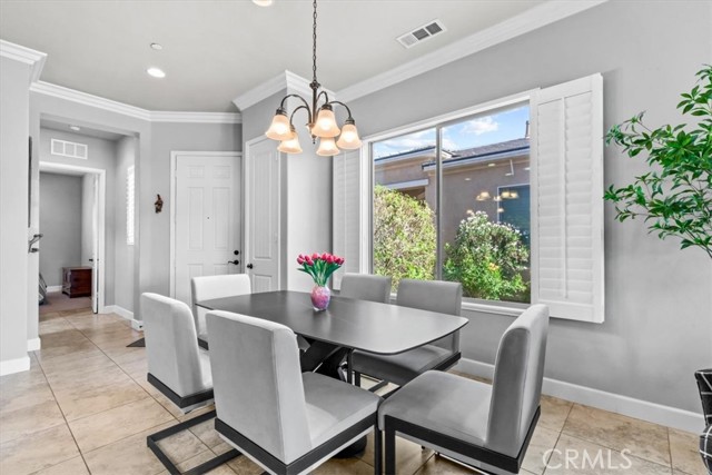 Detail Gallery Image 6 of 19 For 39158 Camino Novena, Indio,  CA 92203 - 2 Beds | 2 Baths