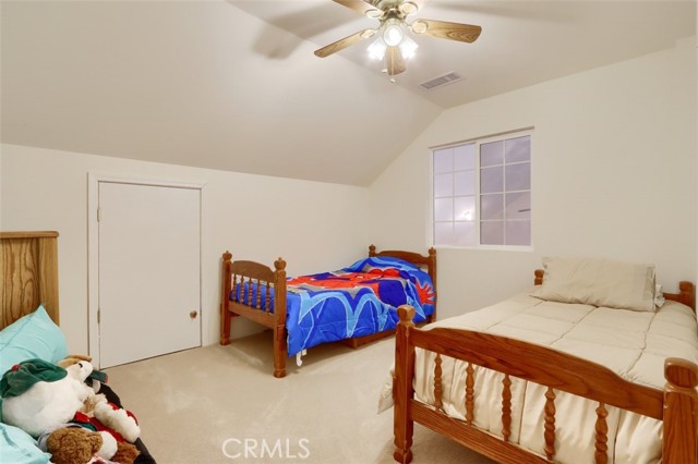 7501 7503 Yosemite Park Way, Yosemite CA: https://media.crmls.org/medias/f1bec994-c6f6-4226-be53-33528bd472cd.jpg