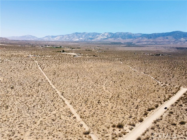 Detail Gallery Image 28 of 30 For 4510933 Ivanhoe Rd, Lucerne Valley,  CA 92356 - – Beds | – Baths