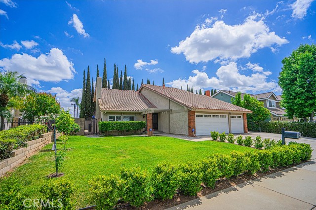 976 Northwood Avenue, Brea CA: https://media.crmls.org/medias/f1bee56d-3a43-4d2f-aca2-6370faf74fd2.jpg