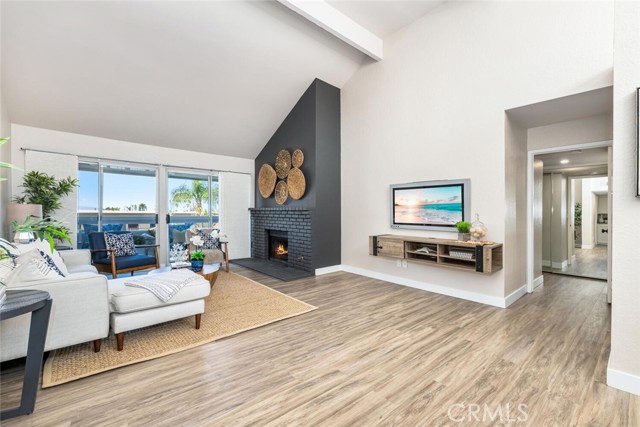 MLS# OC24092665