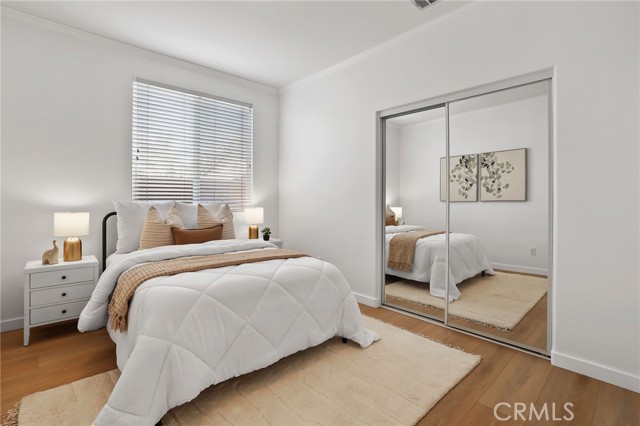Detail Gallery Image 24 of 39 For 587 Big Sky Dr, Oceanside,  CA 92058 - 4 Beds | 2 Baths