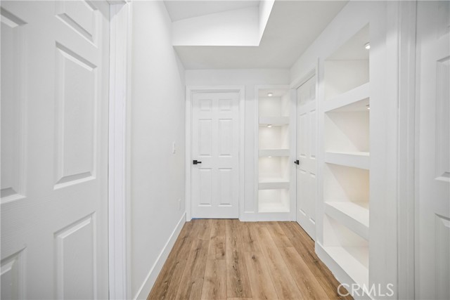 7831 Capistrano photo 10
