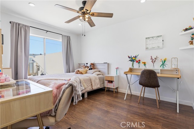 Detail Gallery Image 22 of 47 For 2019 N Hietter, Simi Valley,  CA 93063 - 3 Beds | 3 Baths