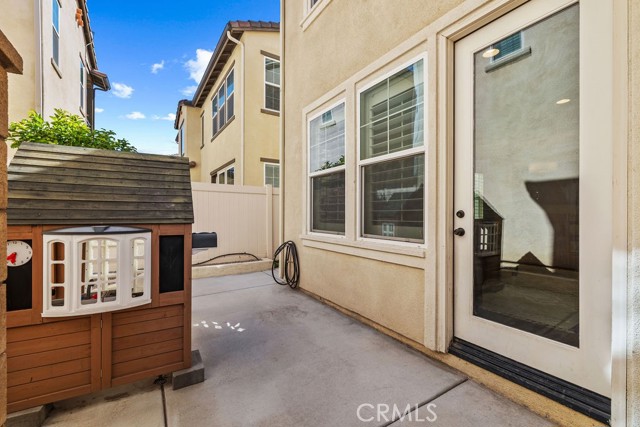 3 Bed Home for Sale in Ontario, California