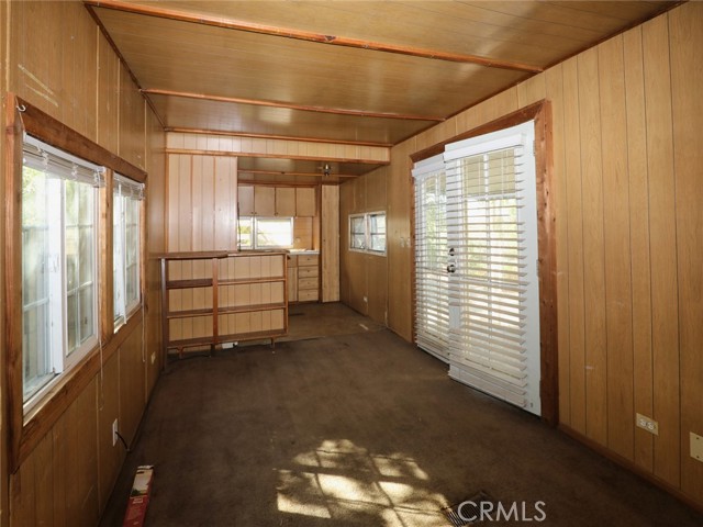 Detail Gallery Image 19 of 20 For 3944 Foothill Dr, Lucerne,  CA 95458 - 1 Beds | 2 Baths