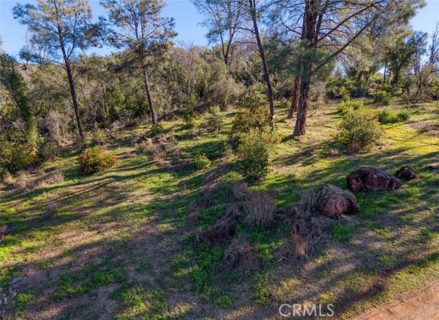 Detail Gallery Image 18 of 18 For 3522 Filmore Ave, Clearlake,  CA 95422 - – Beds | – Baths