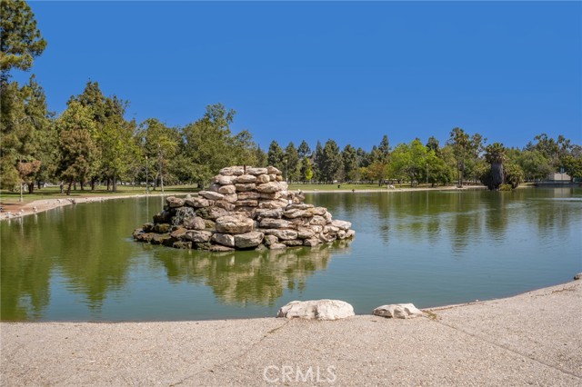 Detail Gallery Image 44 of 59 For 6110 E Walton St, Long Beach,  CA 90815 - 3 Beds | 2 Baths