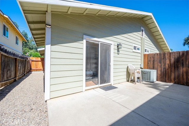 Detail Gallery Image 48 of 51 For 1812 Riverside Ave, Paso Robles,  CA 93446 - 4 Beds | 2/1 Baths