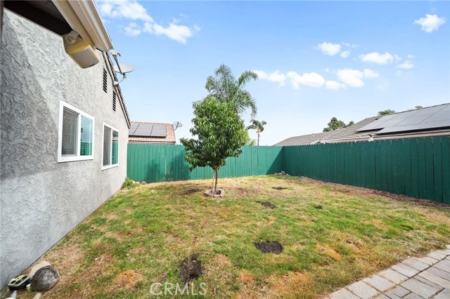 Image 28 of 43 For 27780 Hillpointe Drive