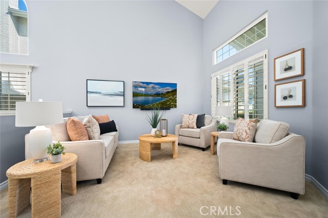 Detail Gallery Image 5 of 54 For 32171 Mill Stream Rd, Rancho Santa Margarita,  CA 92679 - 4 Beds | 3 Baths