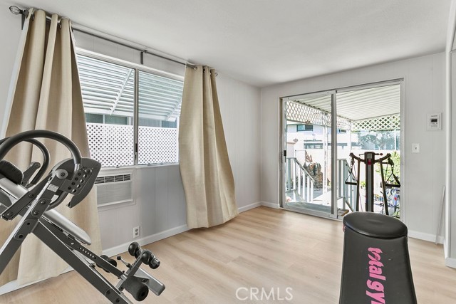 24921 Muirlands Boulevard, Lake Forest CA: https://media.crmls.org/medias/f1bf4afd-ab01-49b9-96e7-ea00cfc11289.jpg
