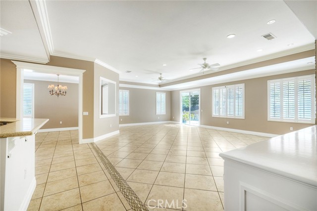 Detail Gallery Image 7 of 69 For 39582 Freemark Abbey, Murrieta,  CA 92563 - 4 Beds | 3/1 Baths