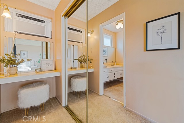 Detail Gallery Image 27 of 35 For 12162 Quartz, Garden Grove,  CA 92843 - 3 Beds | 2/1 Baths