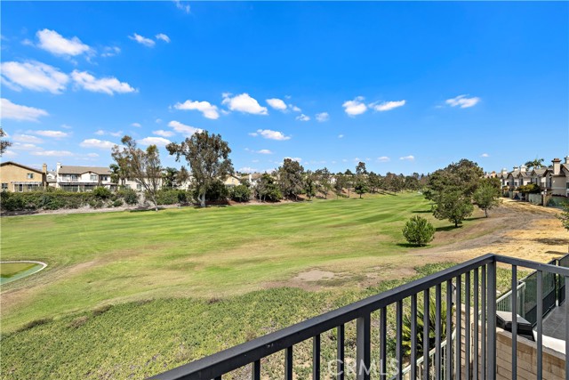 Detail Gallery Image 35 of 61 For 1037 Davis Way, Placentia,  CA 92870 - 3 Beds | 2/1 Baths