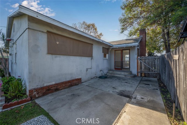 Detail Gallery Image 48 of 53 For 11371 Garden Grove Bld, Garden Grove,  CA 92843 - 2 Beds | 1 Baths