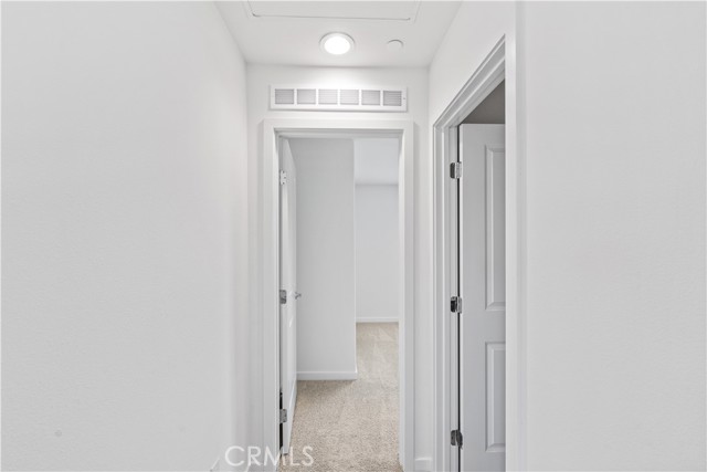 Image 15 of 66 For 29602 Saddle Drive