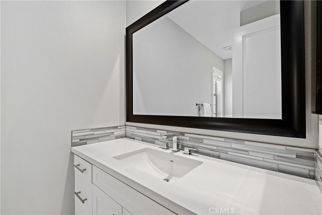 MLS #OC26127470 image #30