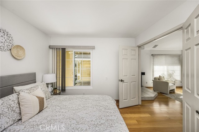 Detail Gallery Image 26 of 45 For 6 Whitecloud, Irvine,  CA 92614 - 3 Beds | 2 Baths