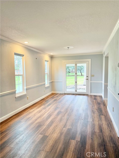 Detail Gallery Image 9 of 53 For 5561 Brighton Ct, Atwater,  CA 95301 - 3 Beds | 2/1 Baths