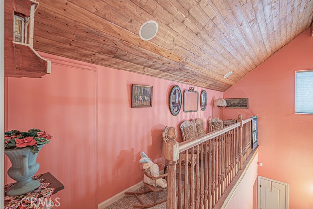 Detail Gallery Image 32 of 61 For 28200 Patterson Ave, Winchester,  CA 92596 - 3 Beds | 2 Baths