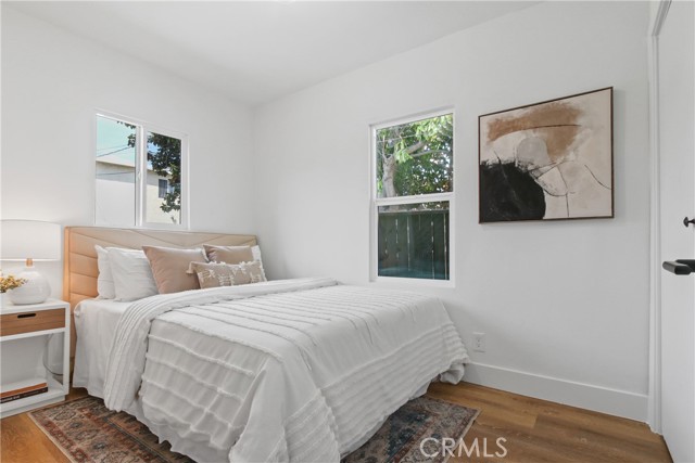 9525 Holmes Avenue, Los Angeles CA: https://media.crmls.org/medias/f1bf7b62-2aac-4dc1-8e84-e7d80b6fd937.jpg