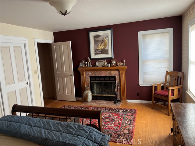 Detail Gallery Image 21 of 61 For 13449 Anderson Rd, Lower Lake,  CA 95457 - 4 Beds | 3 Baths